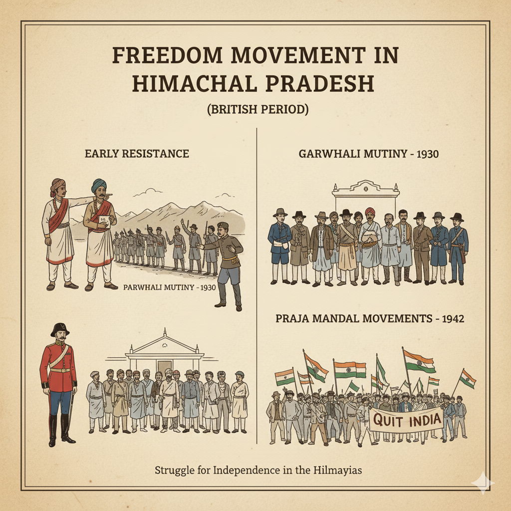 freedom movement in Himachal.png